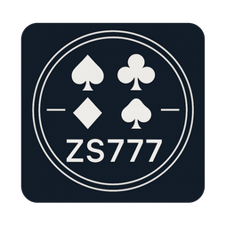 ZS777 logo