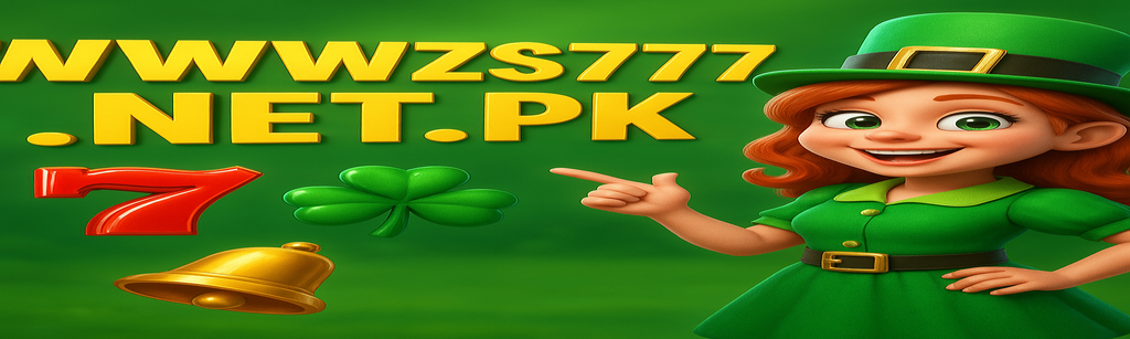 zs777 Mobile