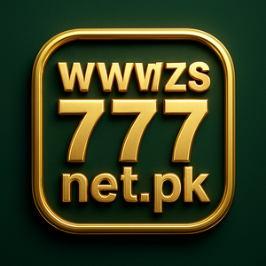 zs777 Download