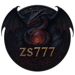 zs777 The Gaming Title