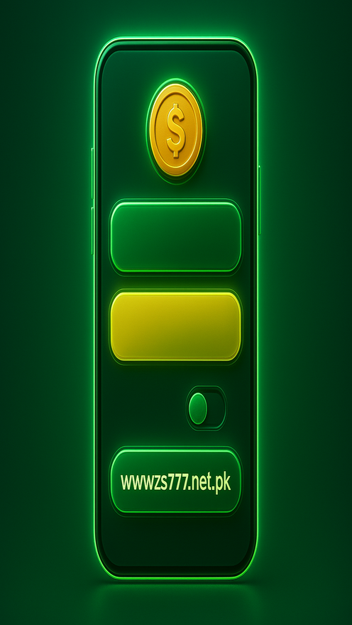 zs777 register wwwzs777.net.pk